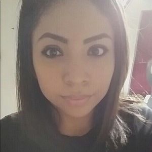 Meet your Posher, Soledad